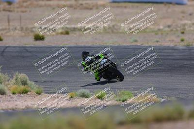 media/Apr-09-2022-2WTD (Sat) [[13dbb94c15]]/3-C/session 2 turn 6/